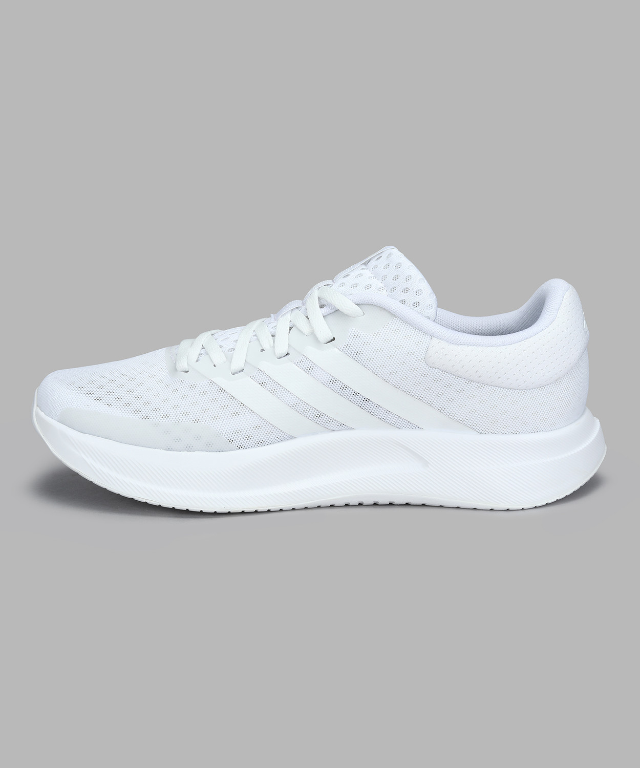 Image of ADIDAS TREADMOVE Sneakers For Men