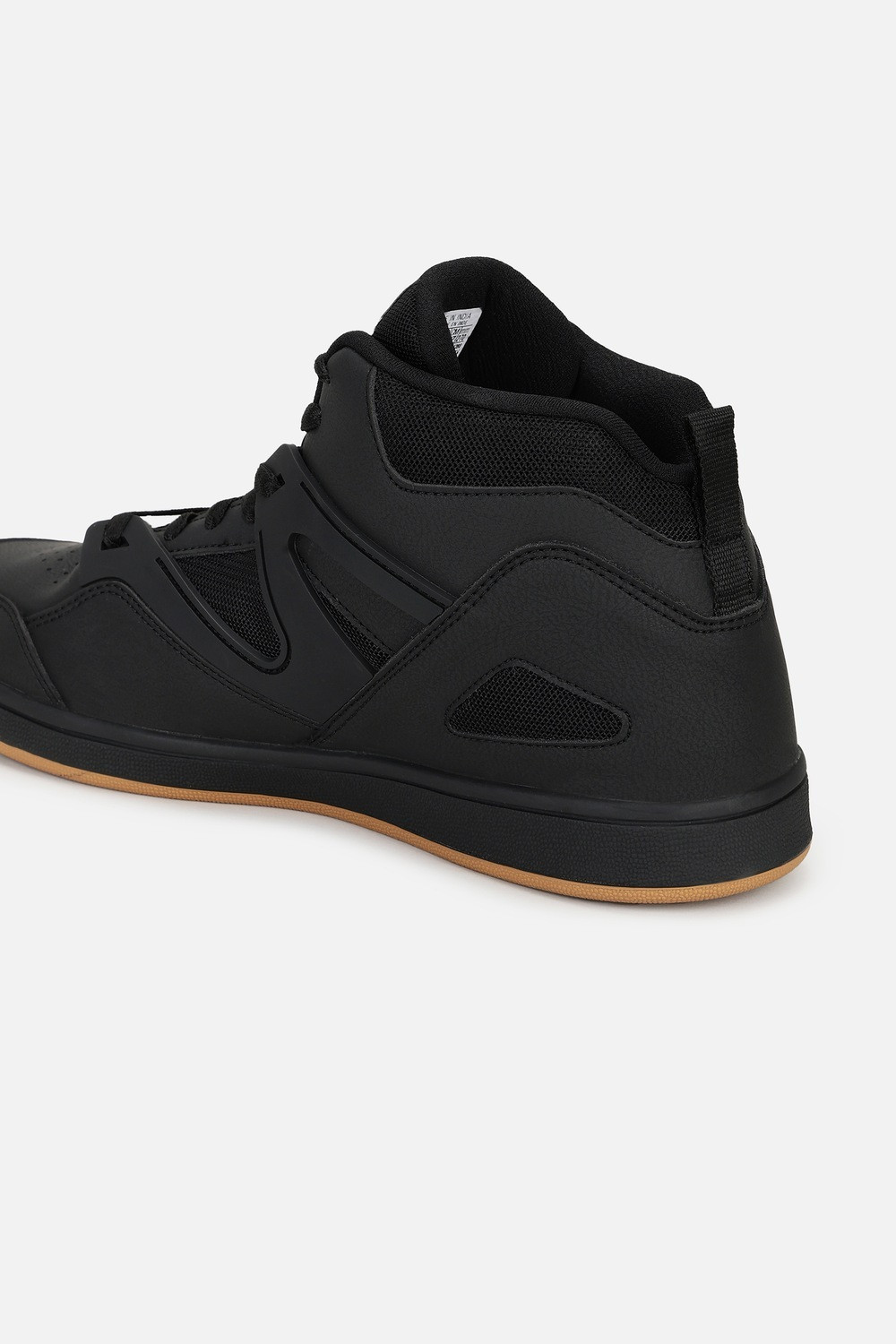 Image of REEBOK Sneakers For Men