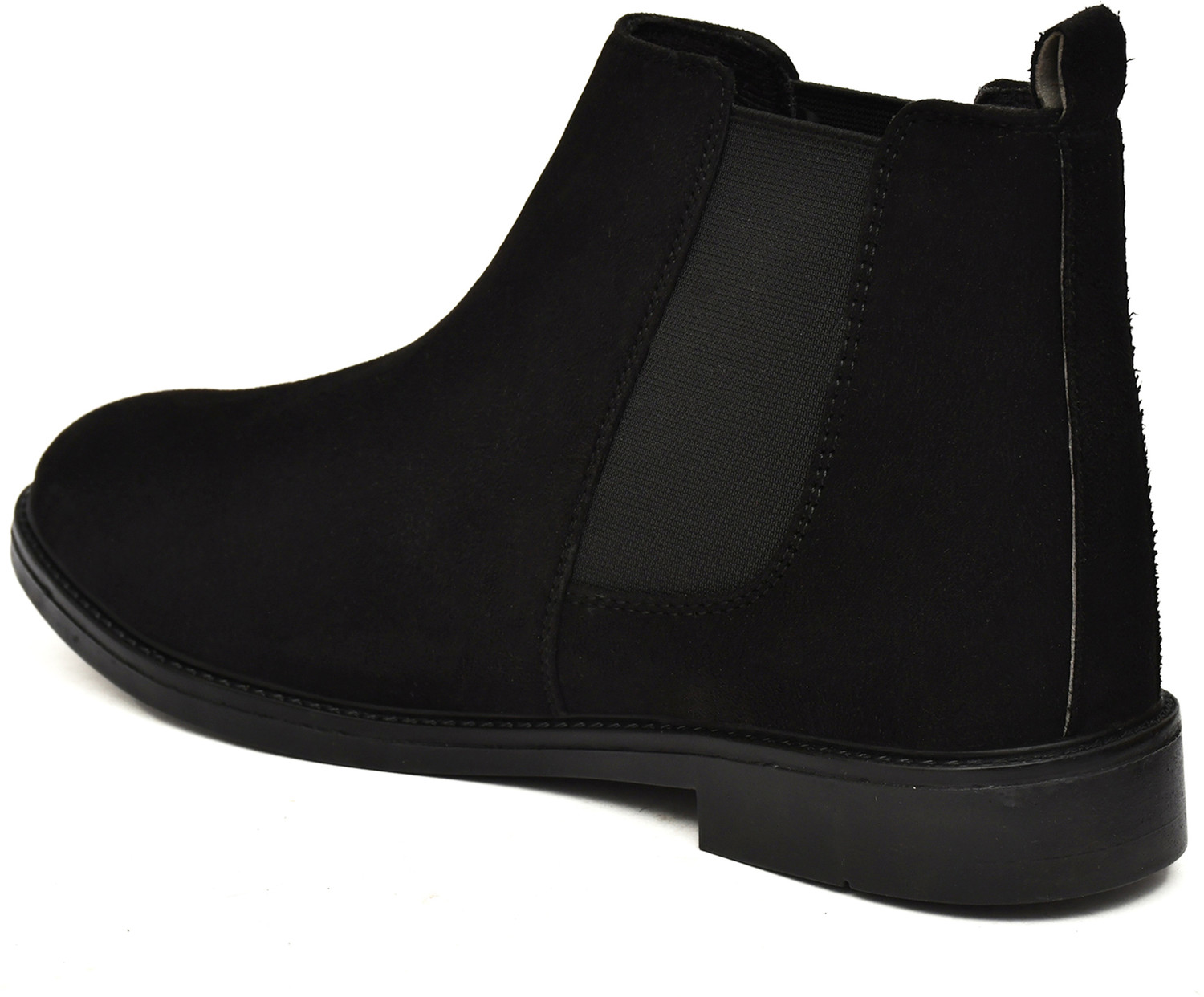Image of maaz industry Boots For Men
