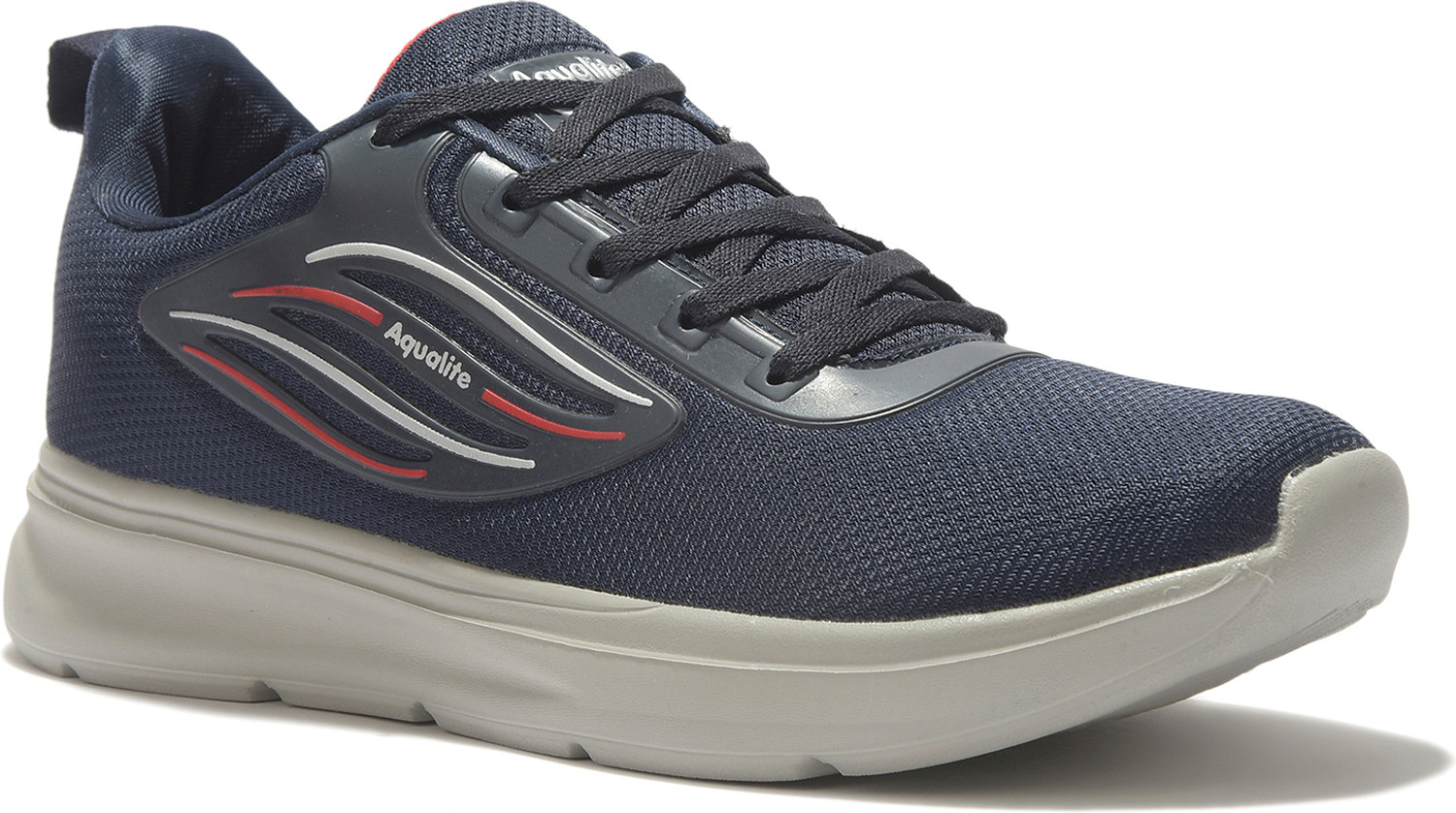 Image of Aqualite Casuals For Men