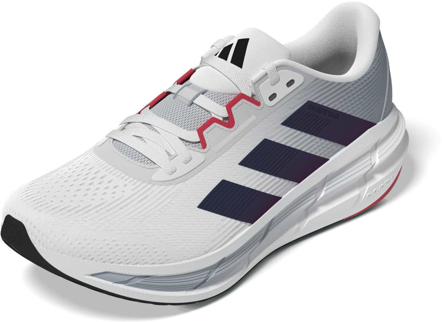 Image of ADIDAS QUESTAR 3 M Outdoors For Men