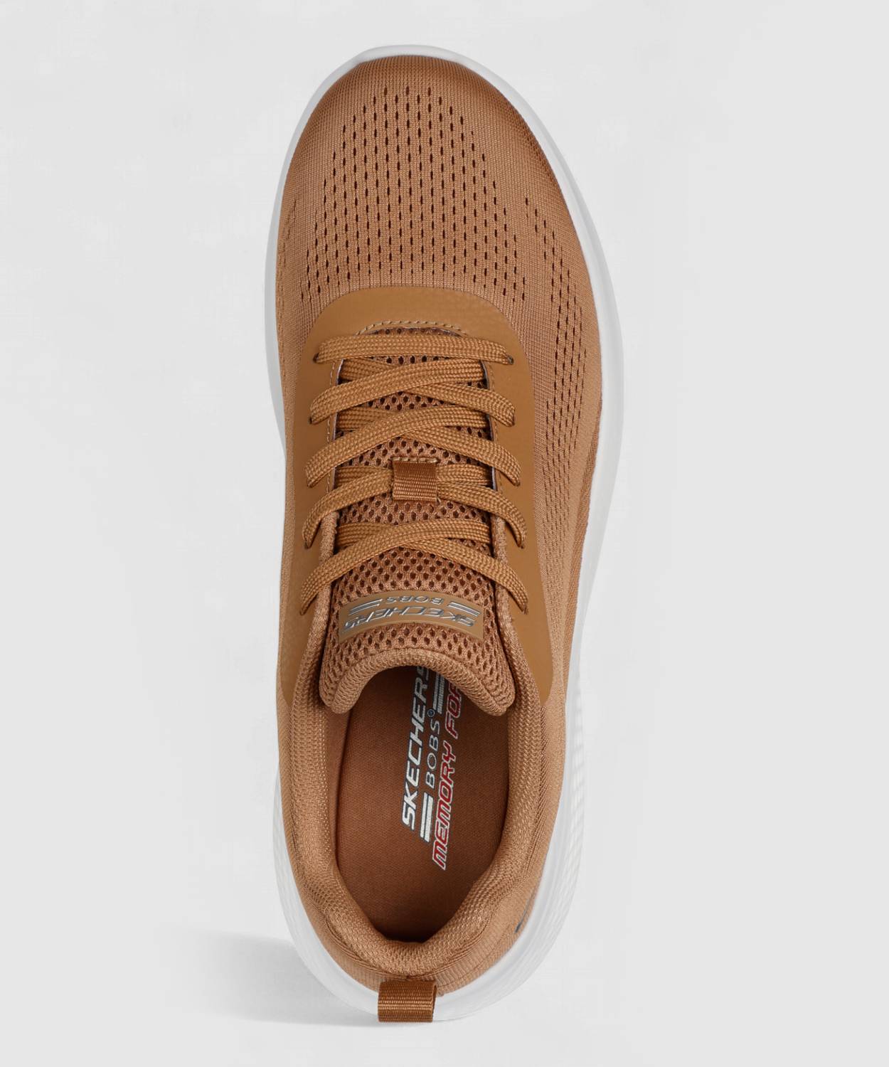 Skechers Casuals For Men - Buy Skechers Casuals For Men Online at