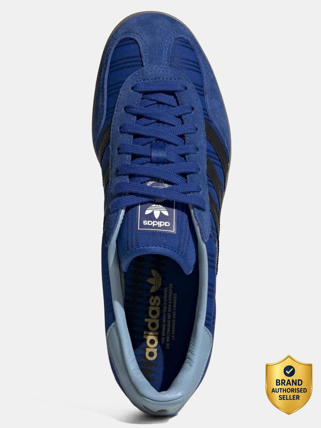 Image of ADIDAS ORIGINALS Casuals For Men