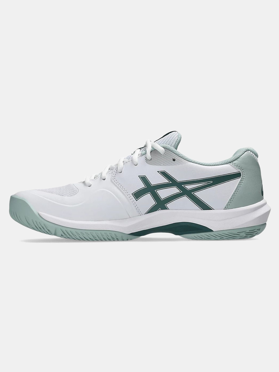 Image of Asics GAME FF Tennis Shoes For Men