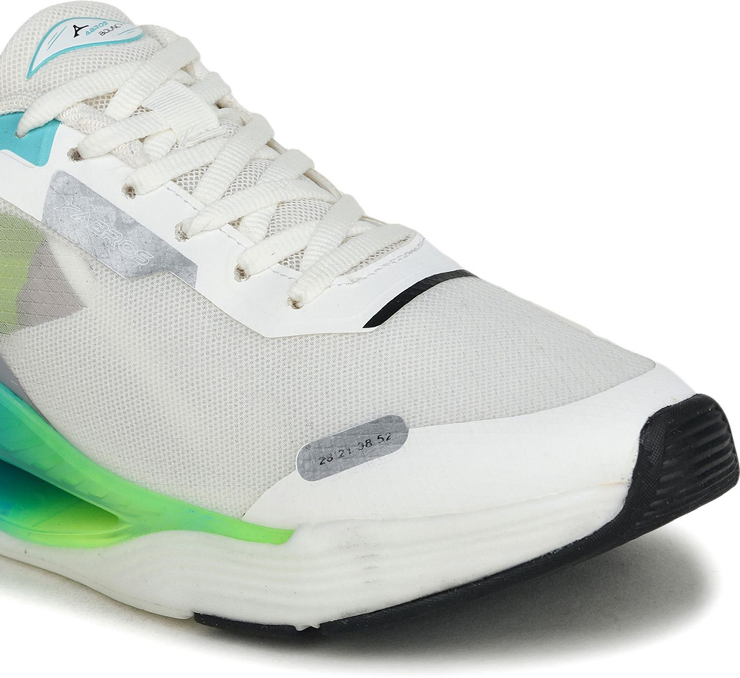 Image of Abros FOSSIL Running Shoes For Men