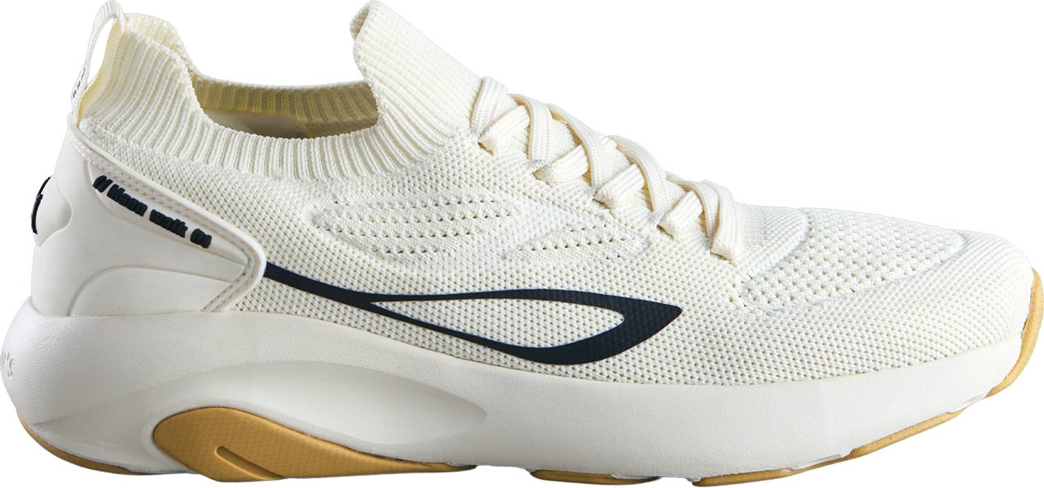 Neemans Unisex Begin Walk Lite Sneakers - Image 3