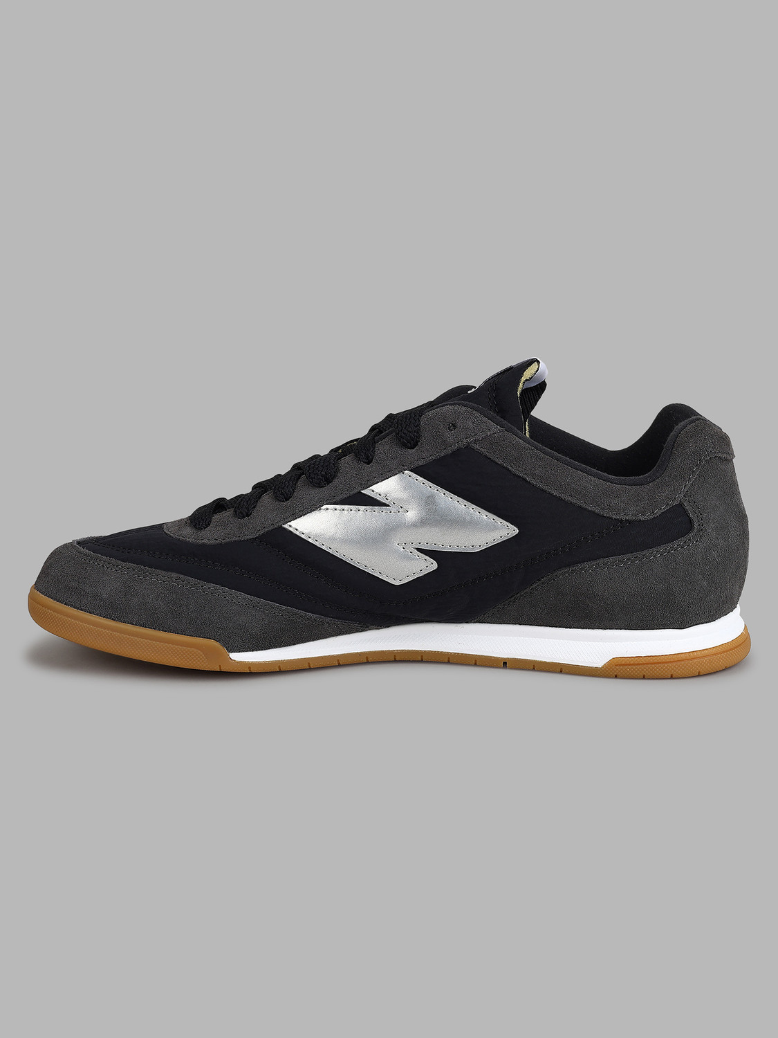 Image of New Balance RC42 Sneakers For Men