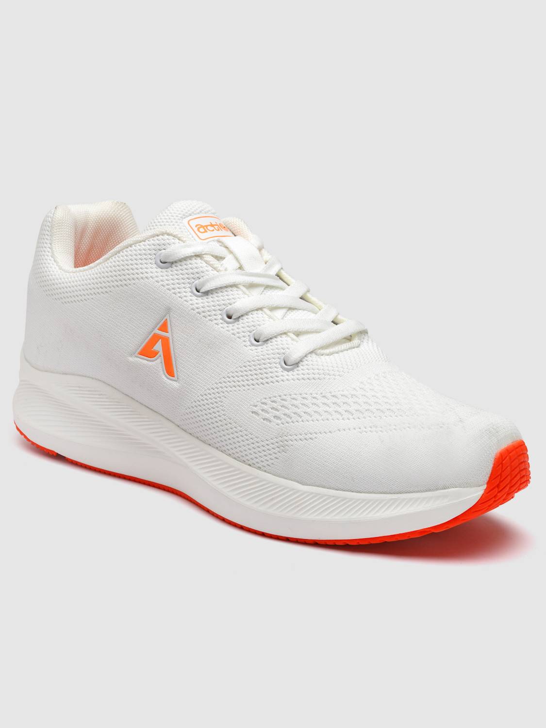 action Athleo ATG-496 Men's Running Shoes - Image 5
