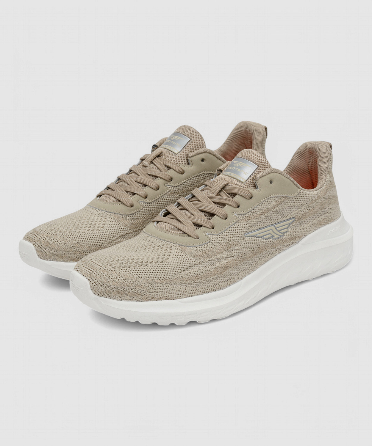 Image of RED TAPE Walking Shoes For Men