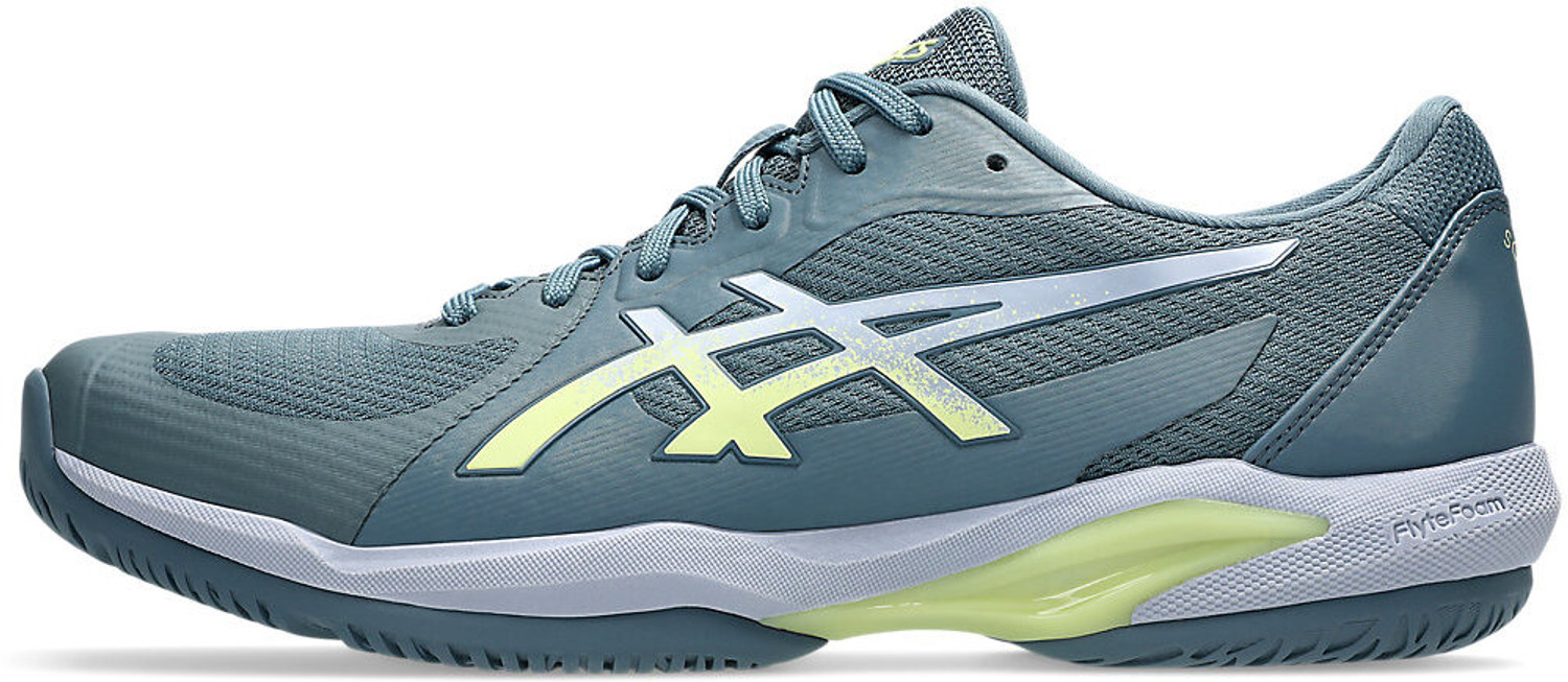 Image of Asics SOLUTION SWIFT FF 2 Tennis Shoes For Men