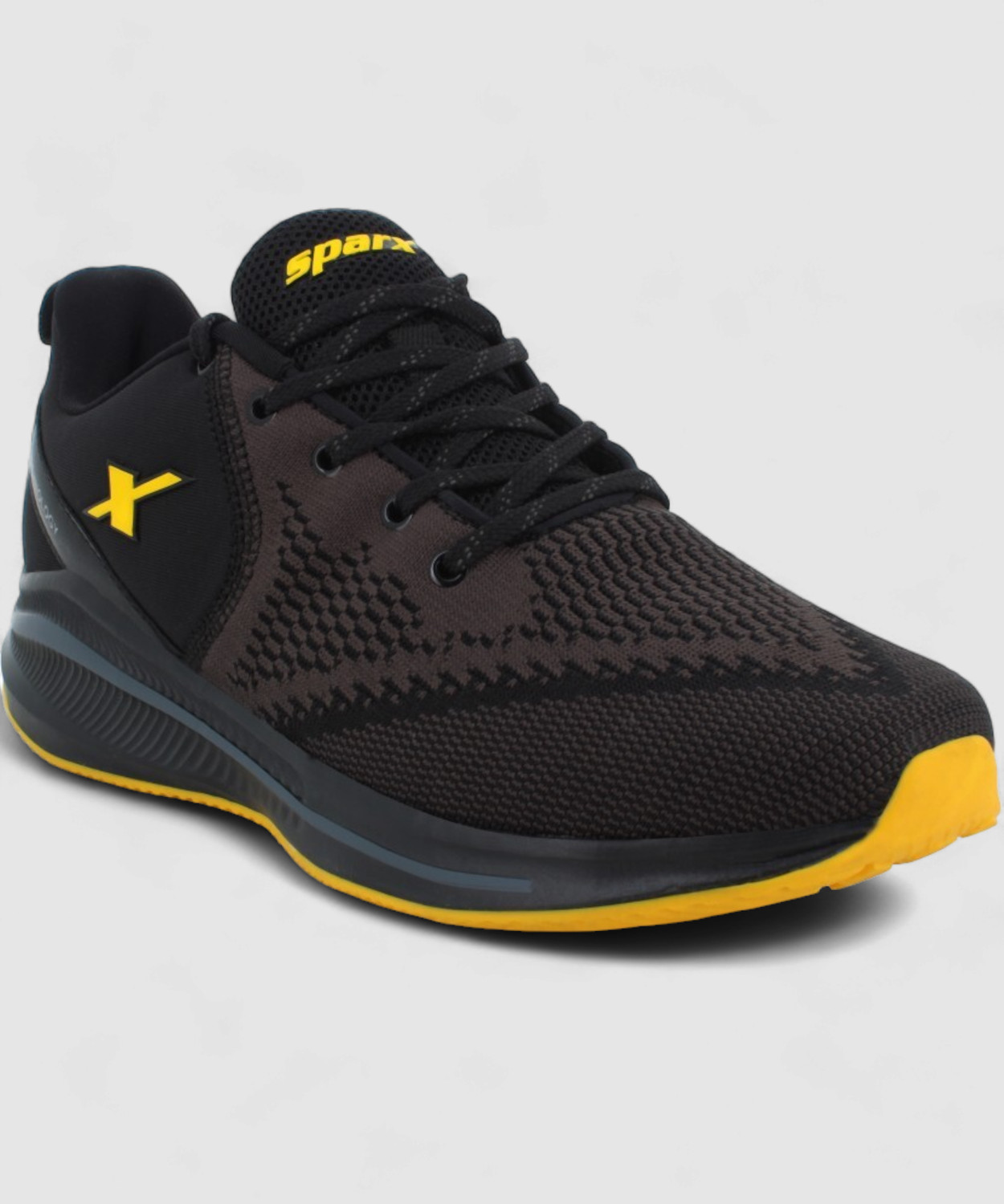 Image of Sparx SM 678 Running Shoes For Men