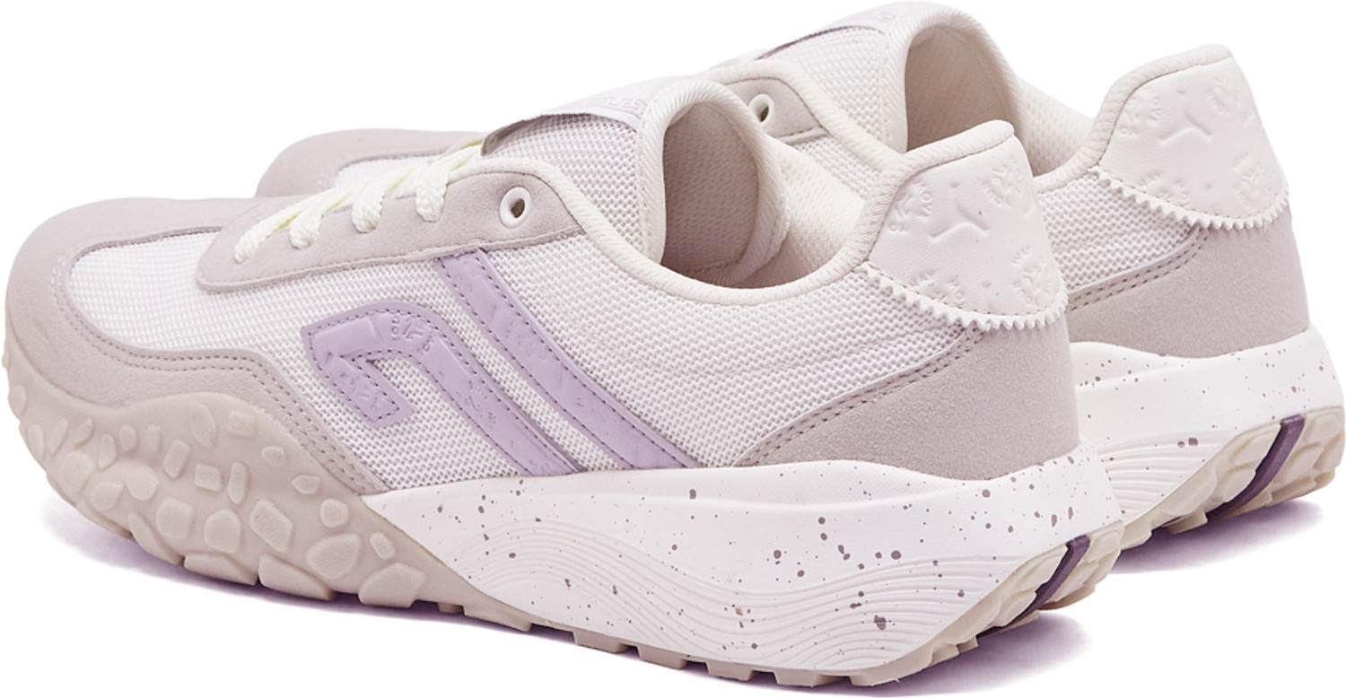 Image of CAMPUS ESTILO Sneakers For Men