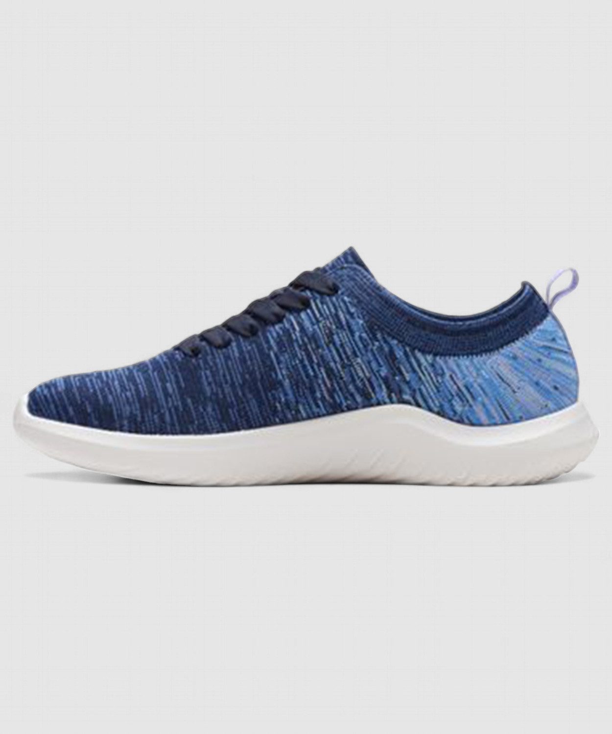 Image of CLARKS Casuals For Women