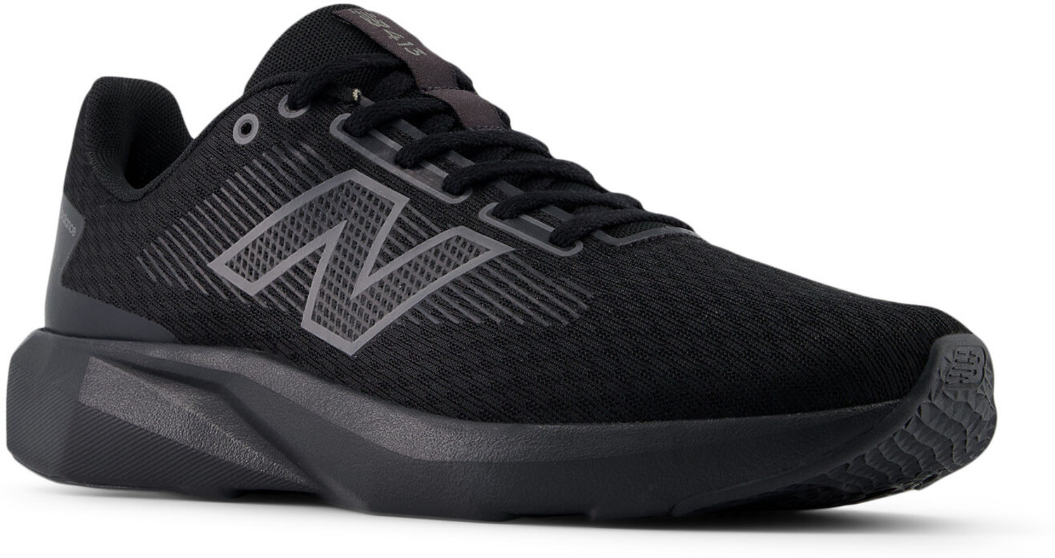 Image of New Balance 413 Running Shoes For Men