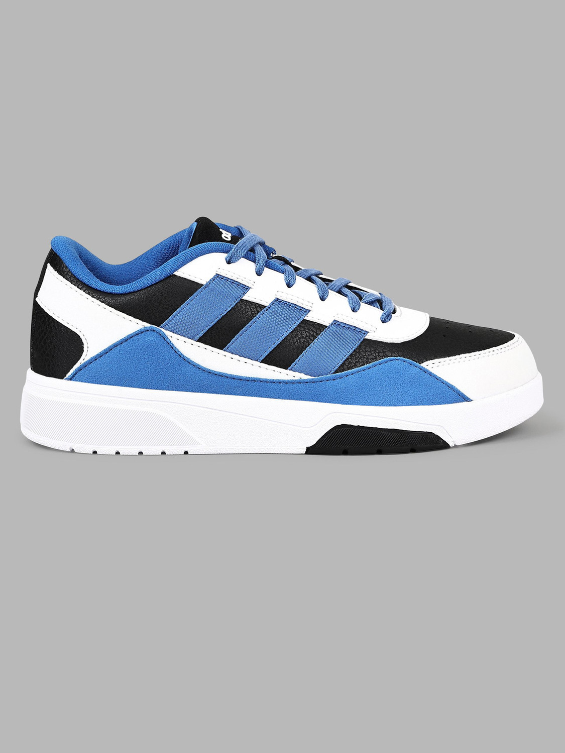 Image of ADIDAS SPINYY SNEAKER Sneakers For Men