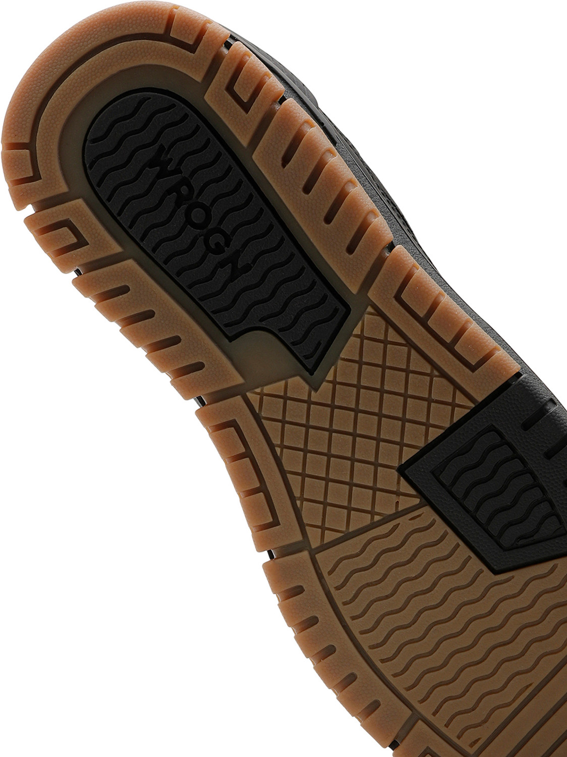 Image of WROGN Casuals For Men