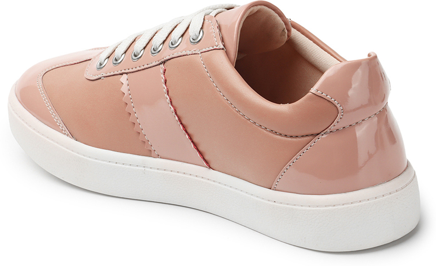 Image of Elle Sneakers For Women