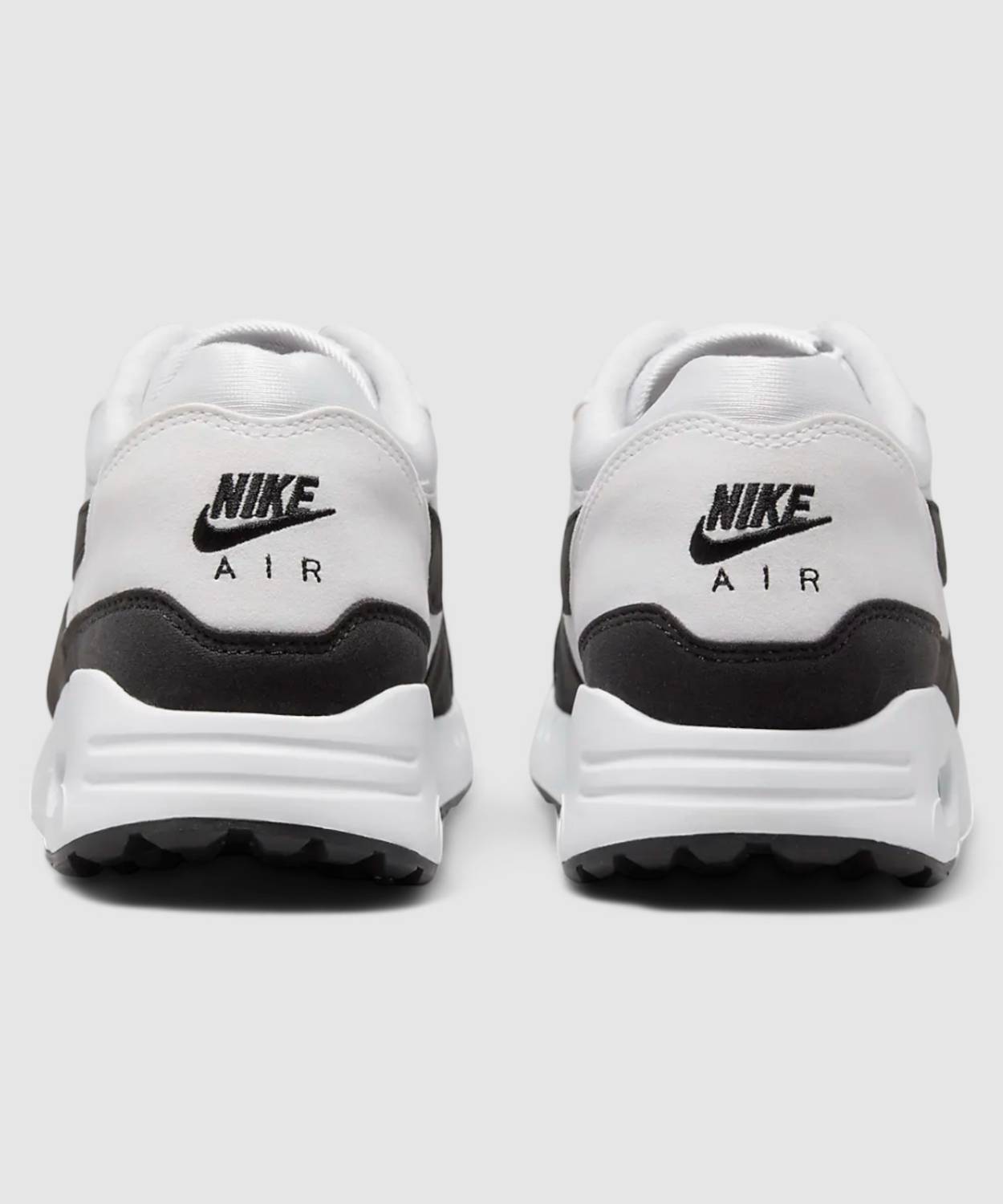NIKE Air Max 1 '86 Og G Golf Shoes For Men - Buy NIKE Air Max 1