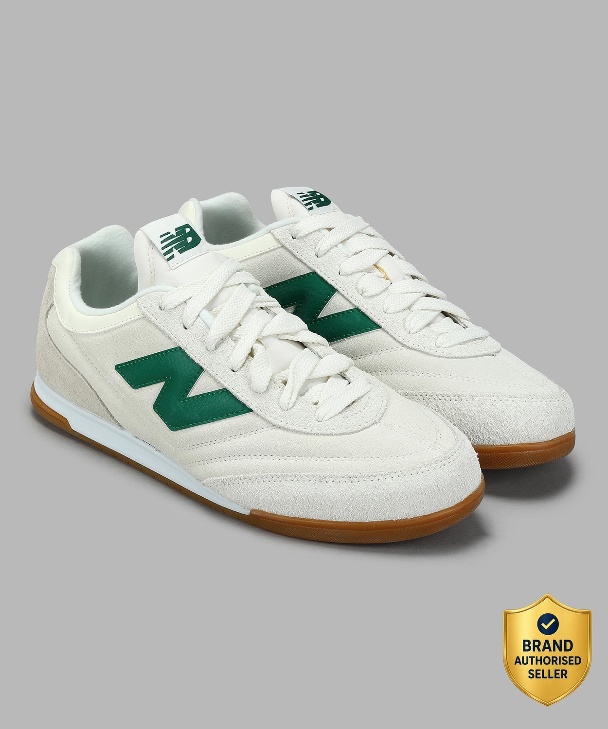 Image of New Balance RC42 Sneakers For Men