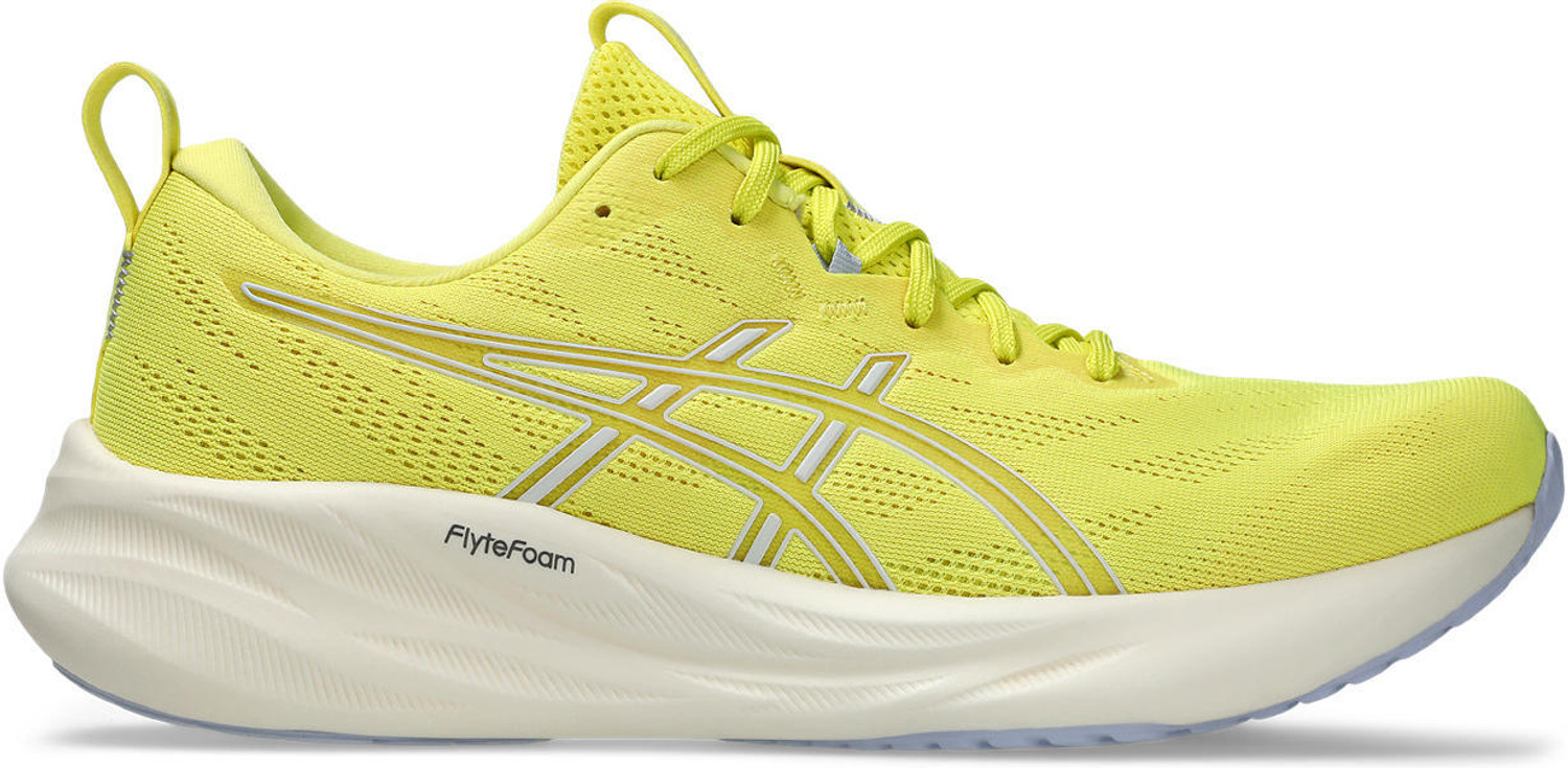 Image of Asics GEL-PULSE 16 Running Shoes For Men