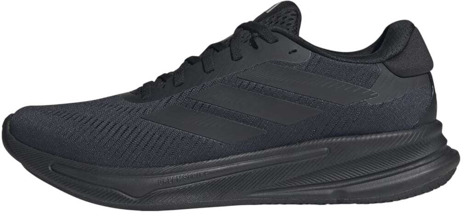 Image of ADIDAS PERNOVA STEP M Outdoors For Men