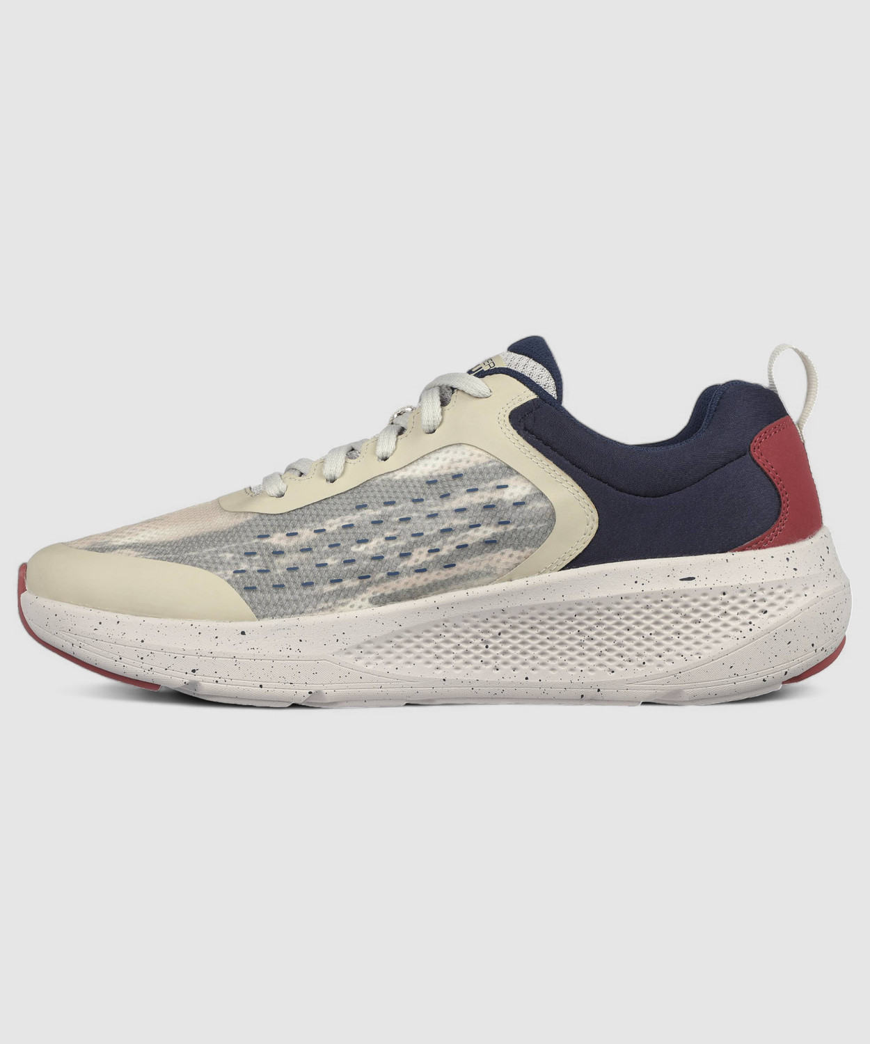 Image of Skechers Go Run Elevate - Vandura Running Shoes For Men