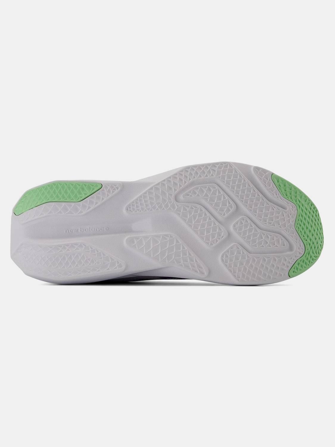 New Balance 413 Women Gray Running Shoes - Image 5