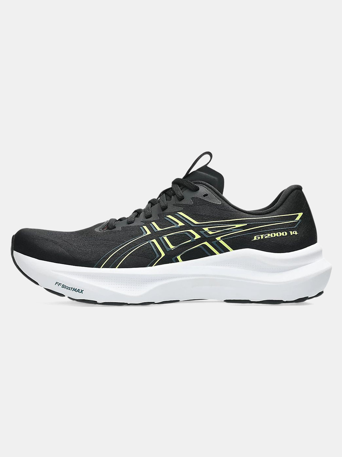 Image of Asics GT-2000 14 Running Shoes For Men