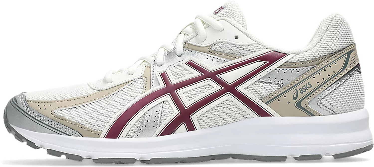 Image of Asics JOG 100S Running Shoes For Men