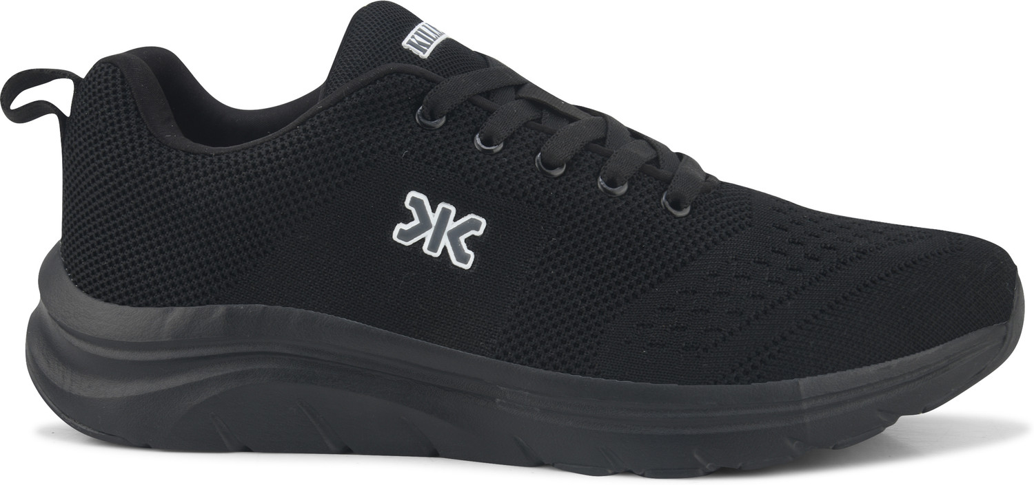 Image of KILLER Killer Trendy,Breathable, Sports Running Shoes For Men