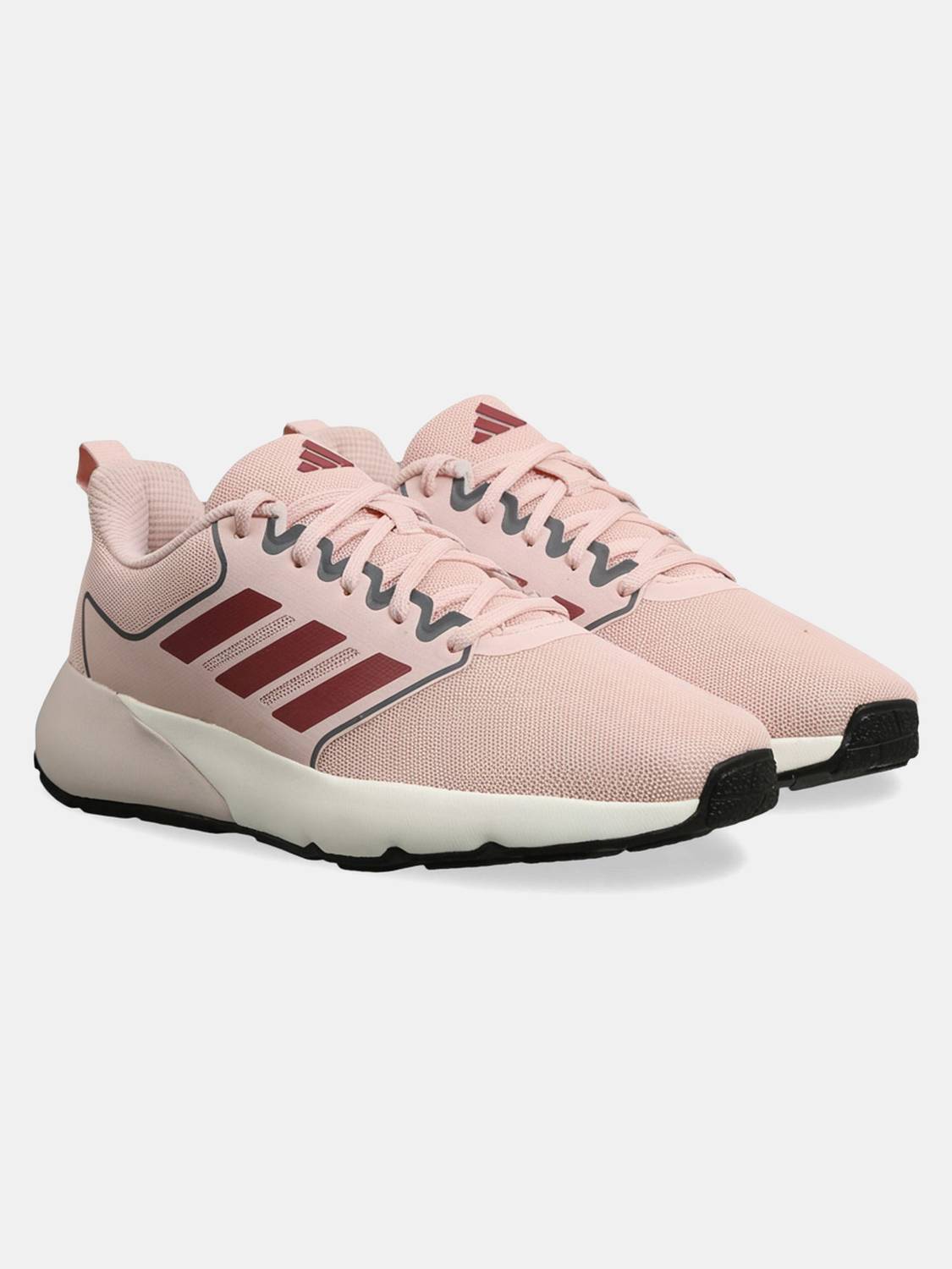ADIDAS Dash-Run W Running Shoes For Women