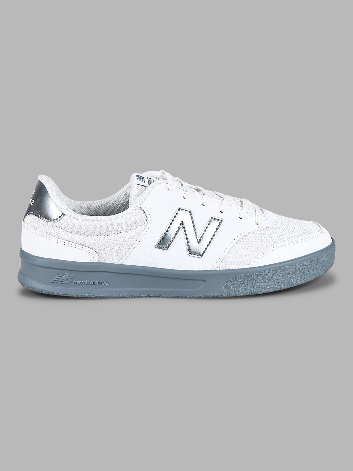 Image of New Balance CT60 Sneakers For Men