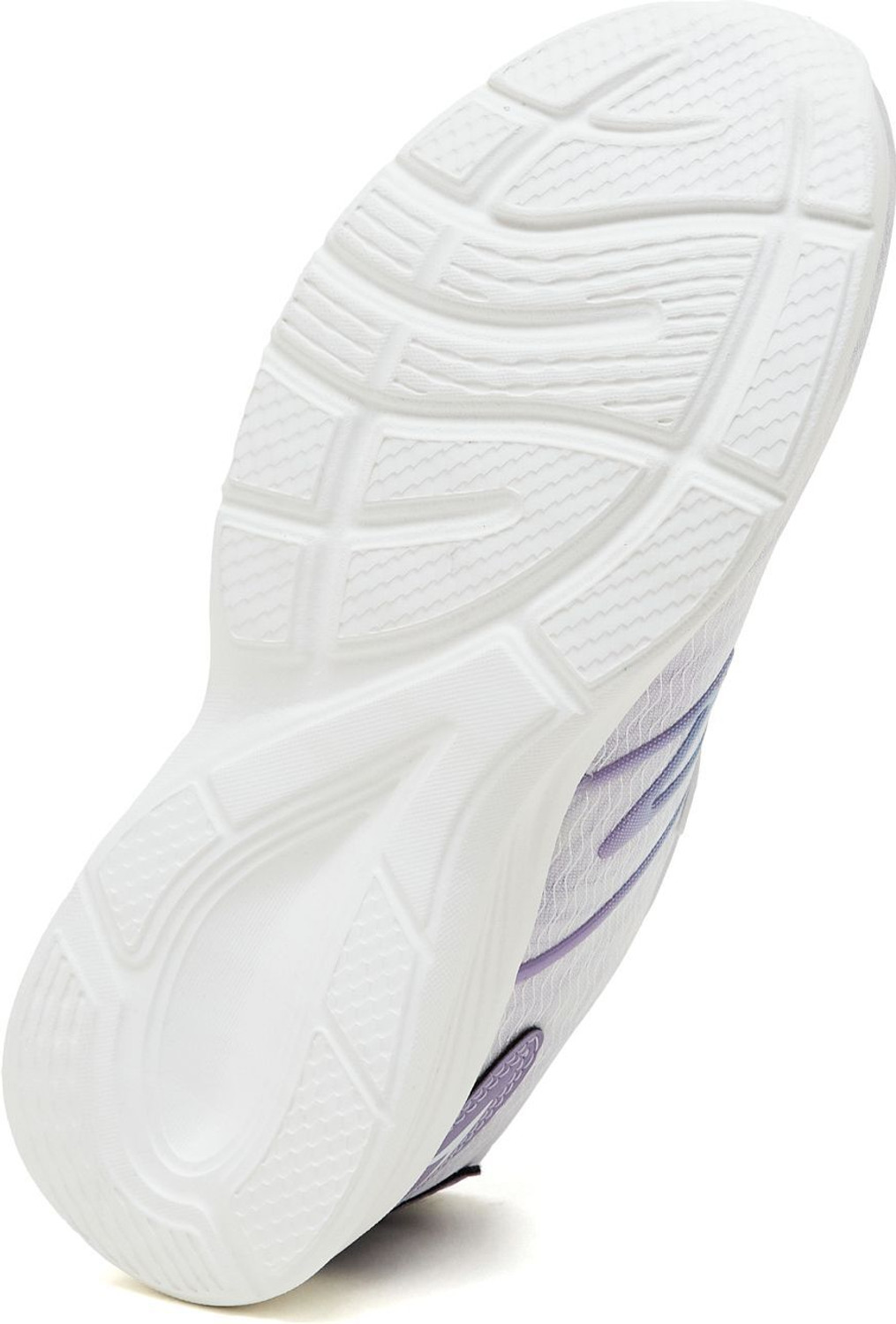 Image of CAMPUS TERRA Running Shoes For Women