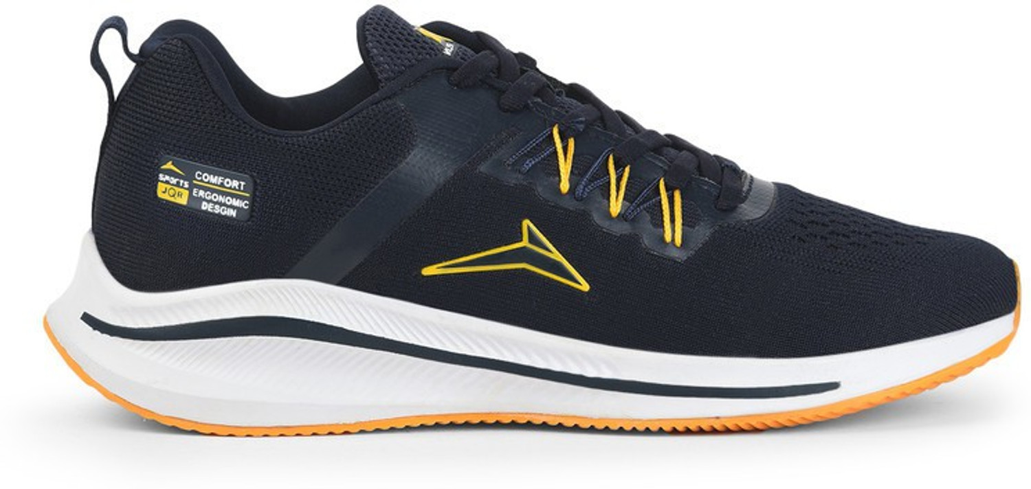 Image of JQR FOCUS Running Shoes For Men
