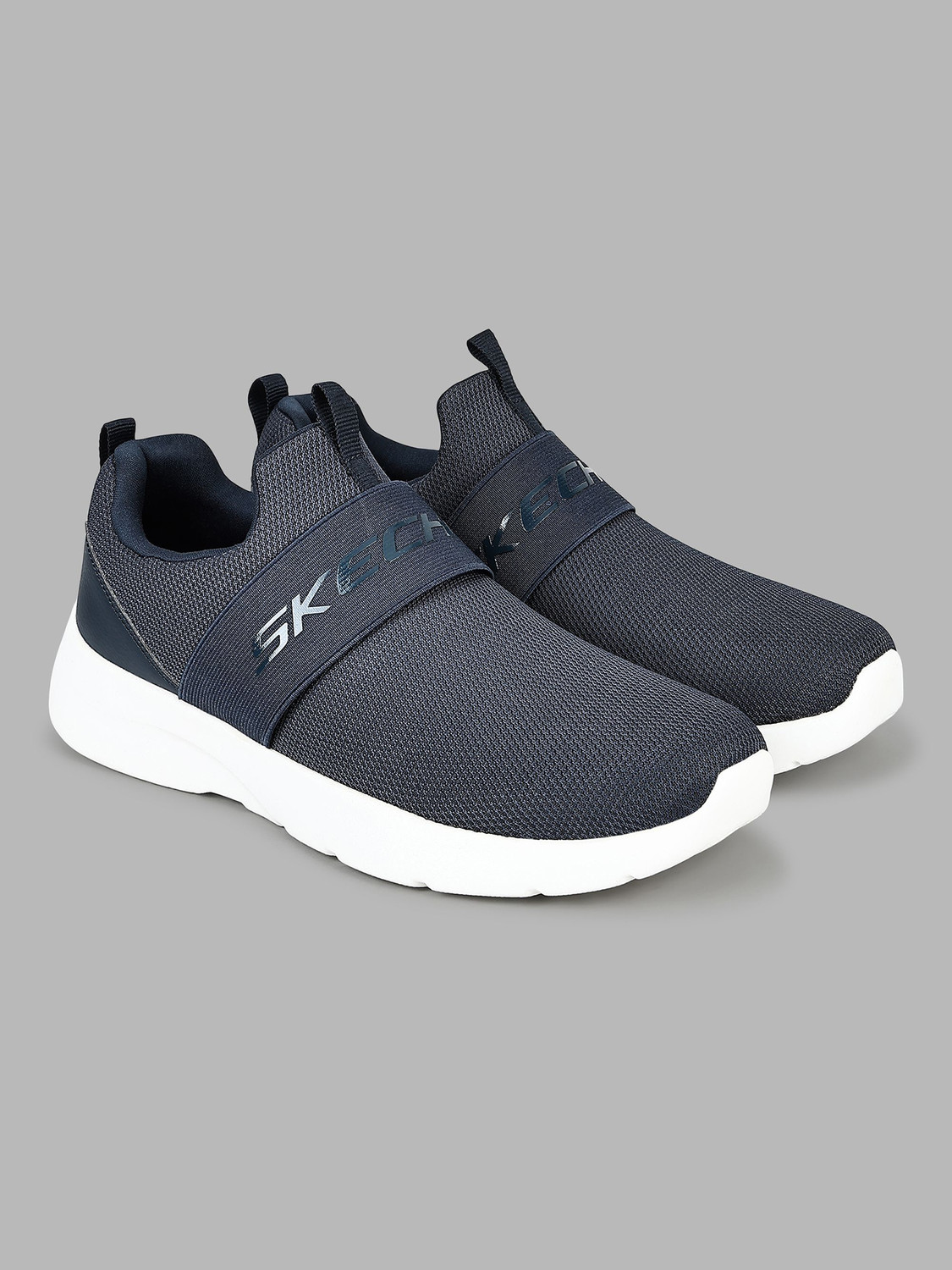 Image of Skechers Dynamight 2.0 Casual Shoes For Women