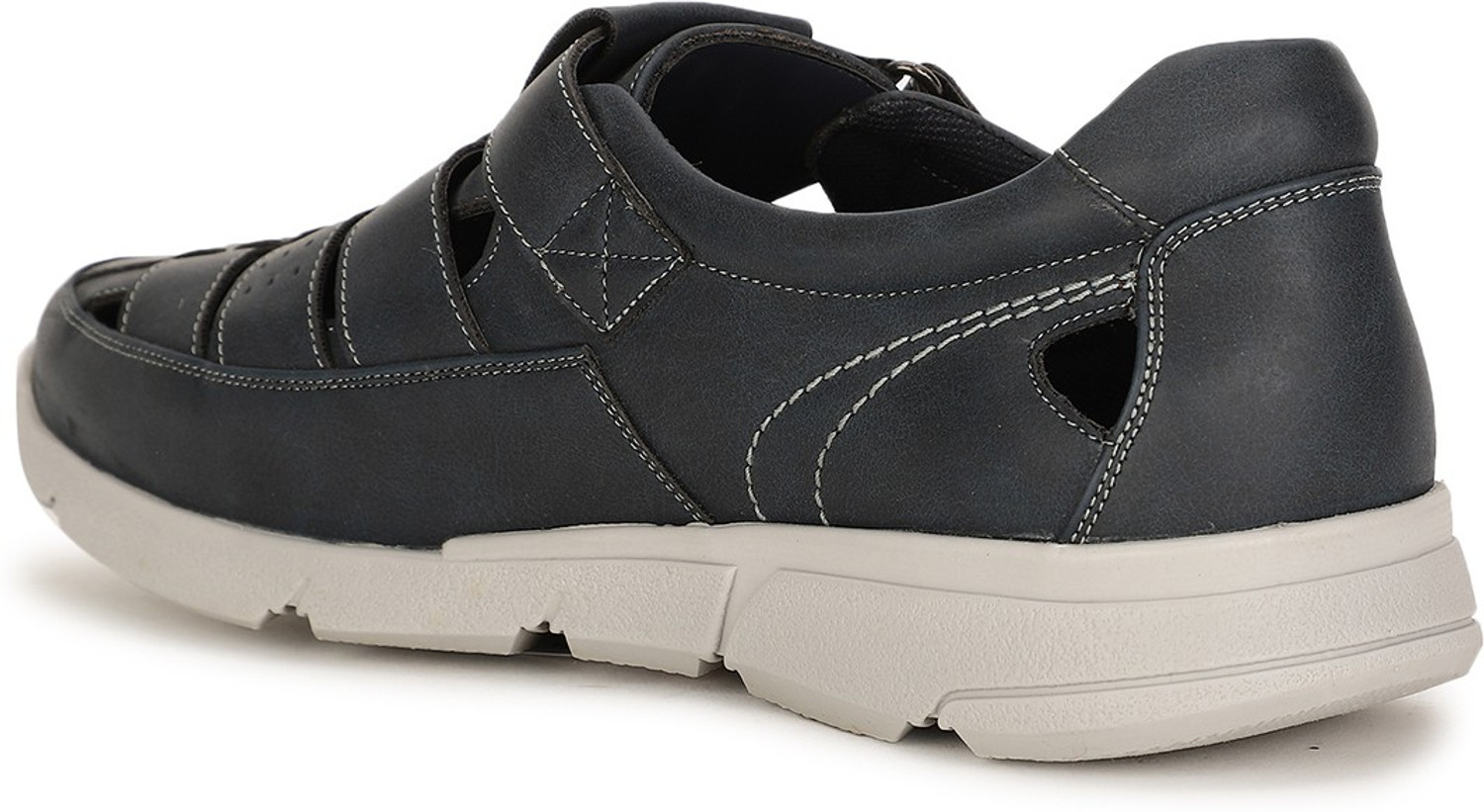 Image of Bata Casuals For Men