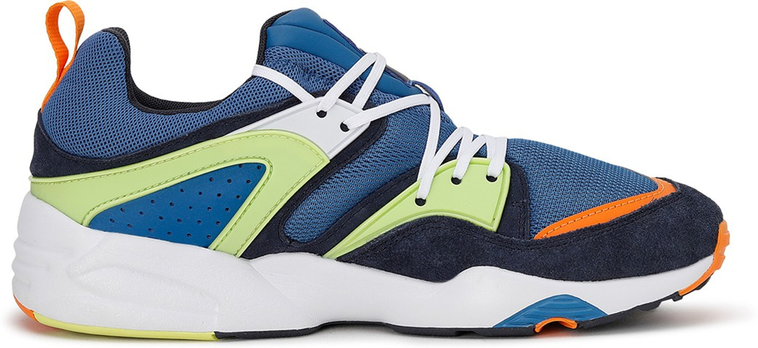 Image of PUMA Blaze of Glory Energy Sneakers For Women