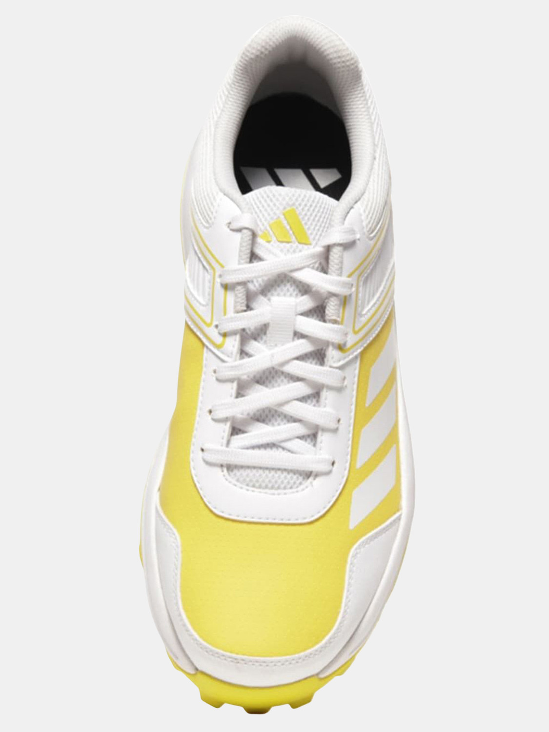 Image of ADIDAS CRI YARD M Cricket Shoes For Men