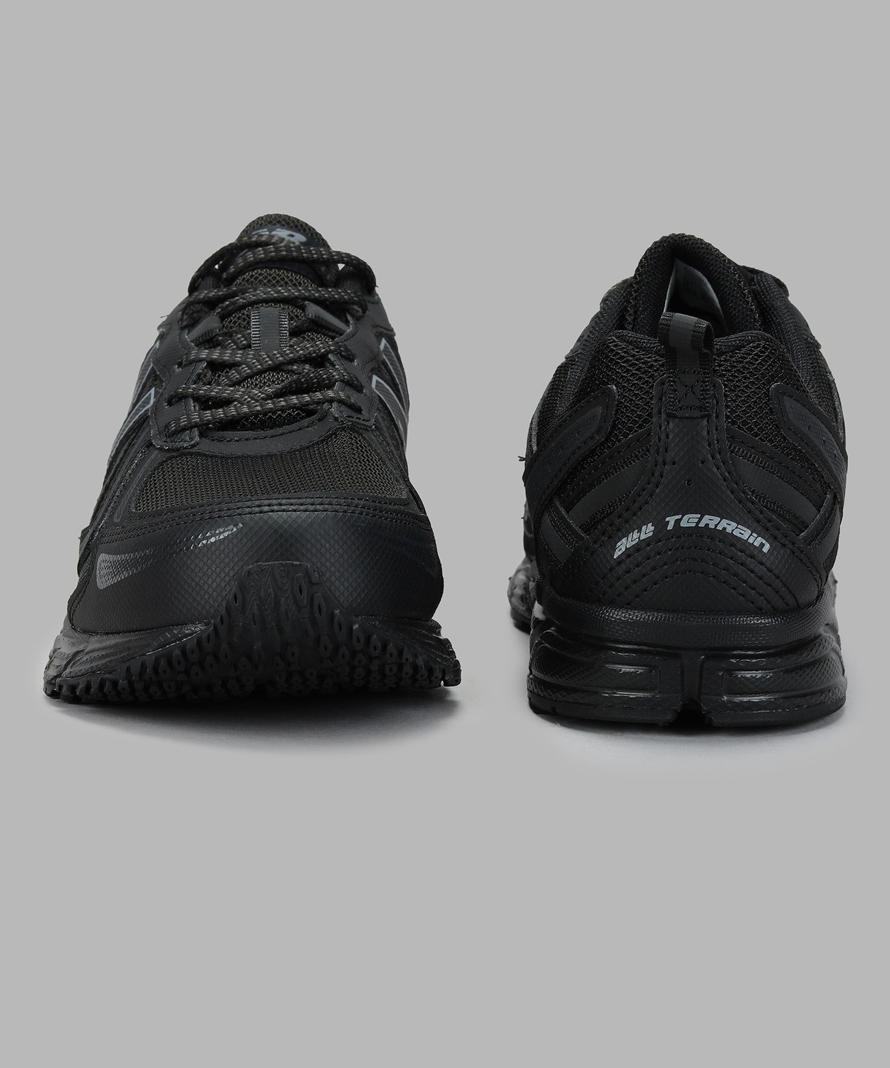Image of New Balance 410 Running Shoes For Men