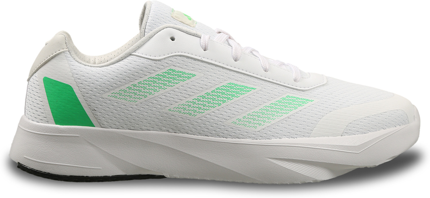 Image of ADIDAS Basenew M Running Shoes For Men
