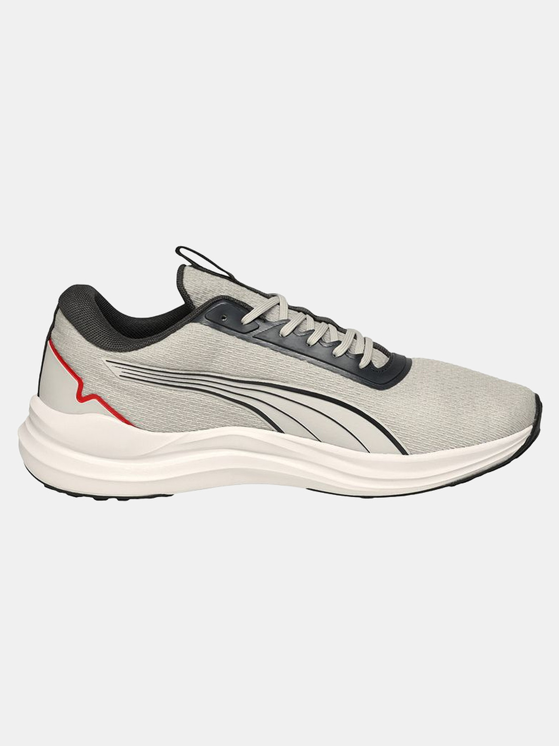 Image of PUMA GridFelx Lite Running Shoes For Men