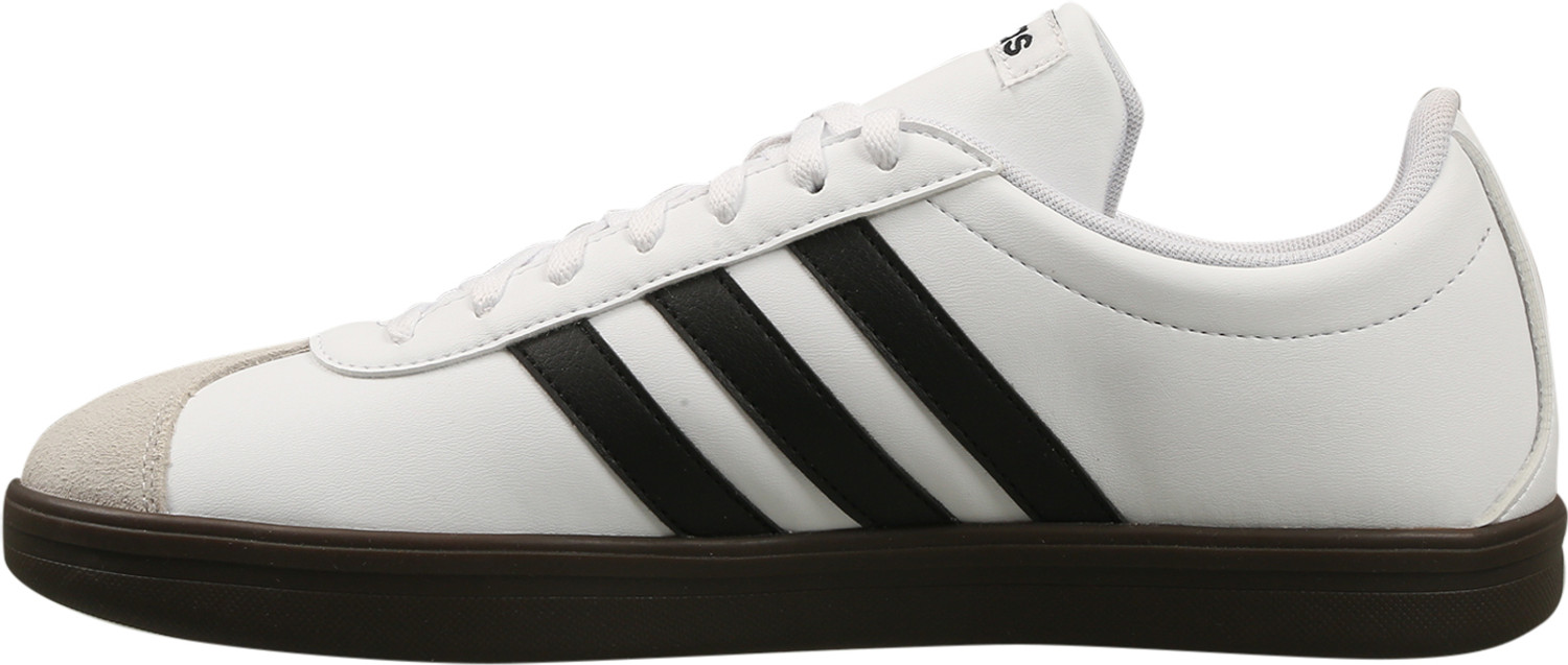 Image of ADIDAS VL COURT BASE IKD Sneakers For Men
