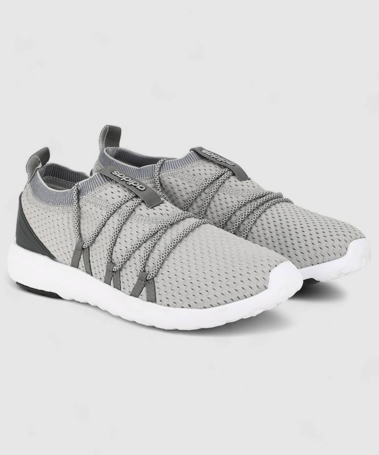 ADIDAS Rey M Running Shoes For Men