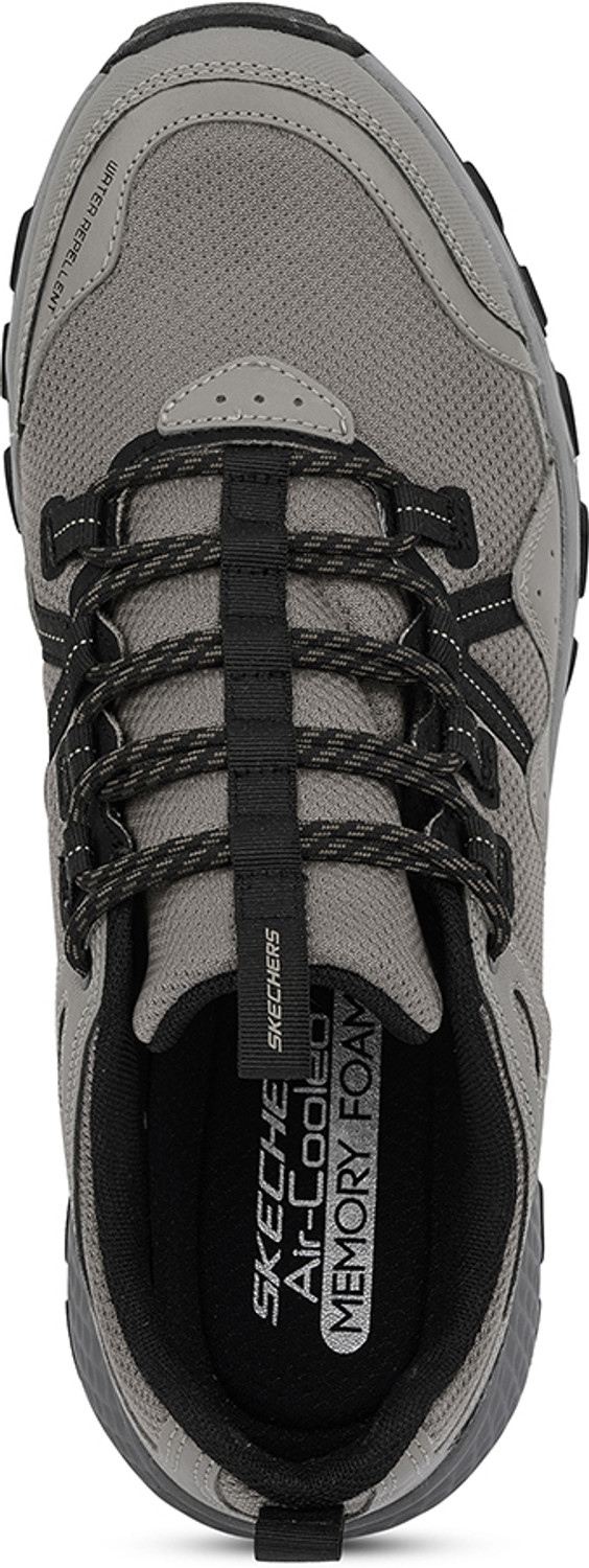 Image of Skechers DYNAMITE AT Outdoors For Men