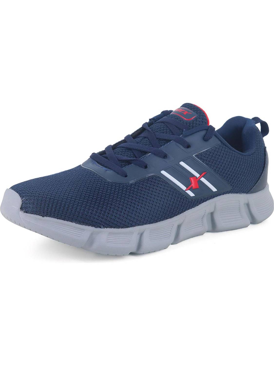 Sparx SM 9046 Running Shoes For Men