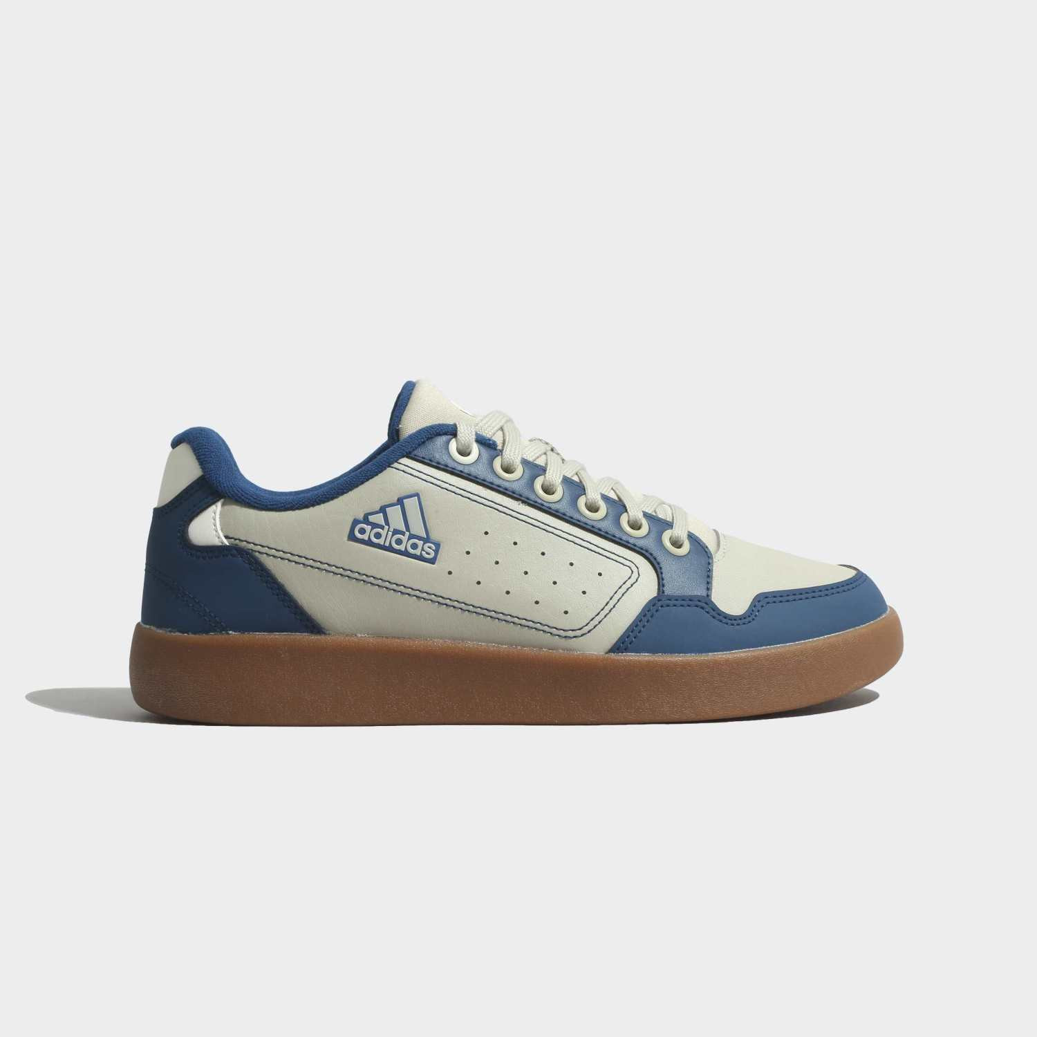 Image of ADIDAS UPVIBE Sneakers For Men