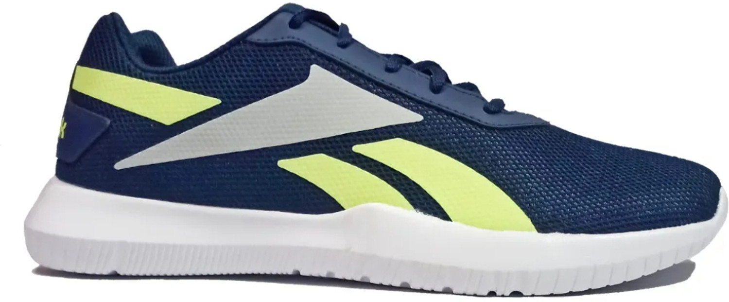 Image of REEBOK TRANSITION M Running Shoes For Men