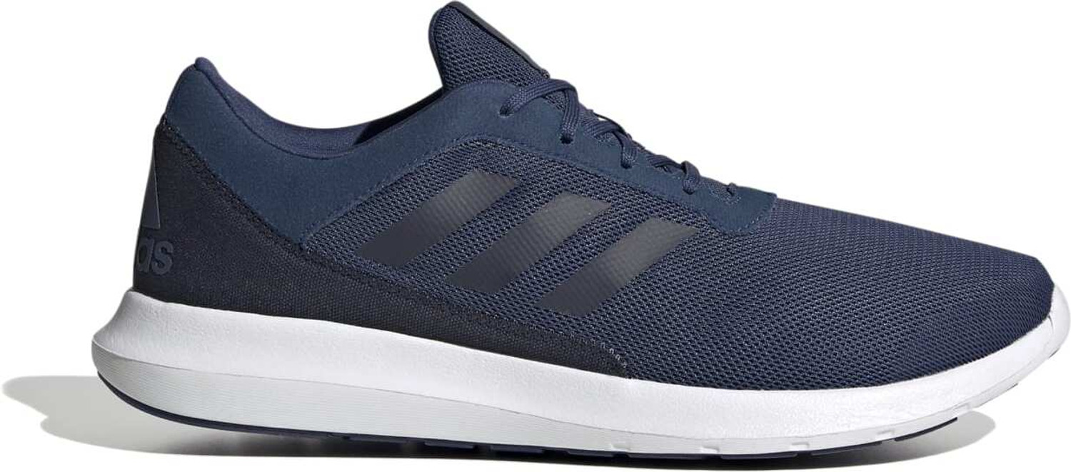 Image of ADIDAS CORERACER Running Shoes For Men