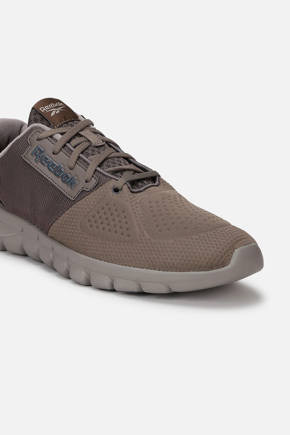 Image of REEBOK Running Shoes For Men