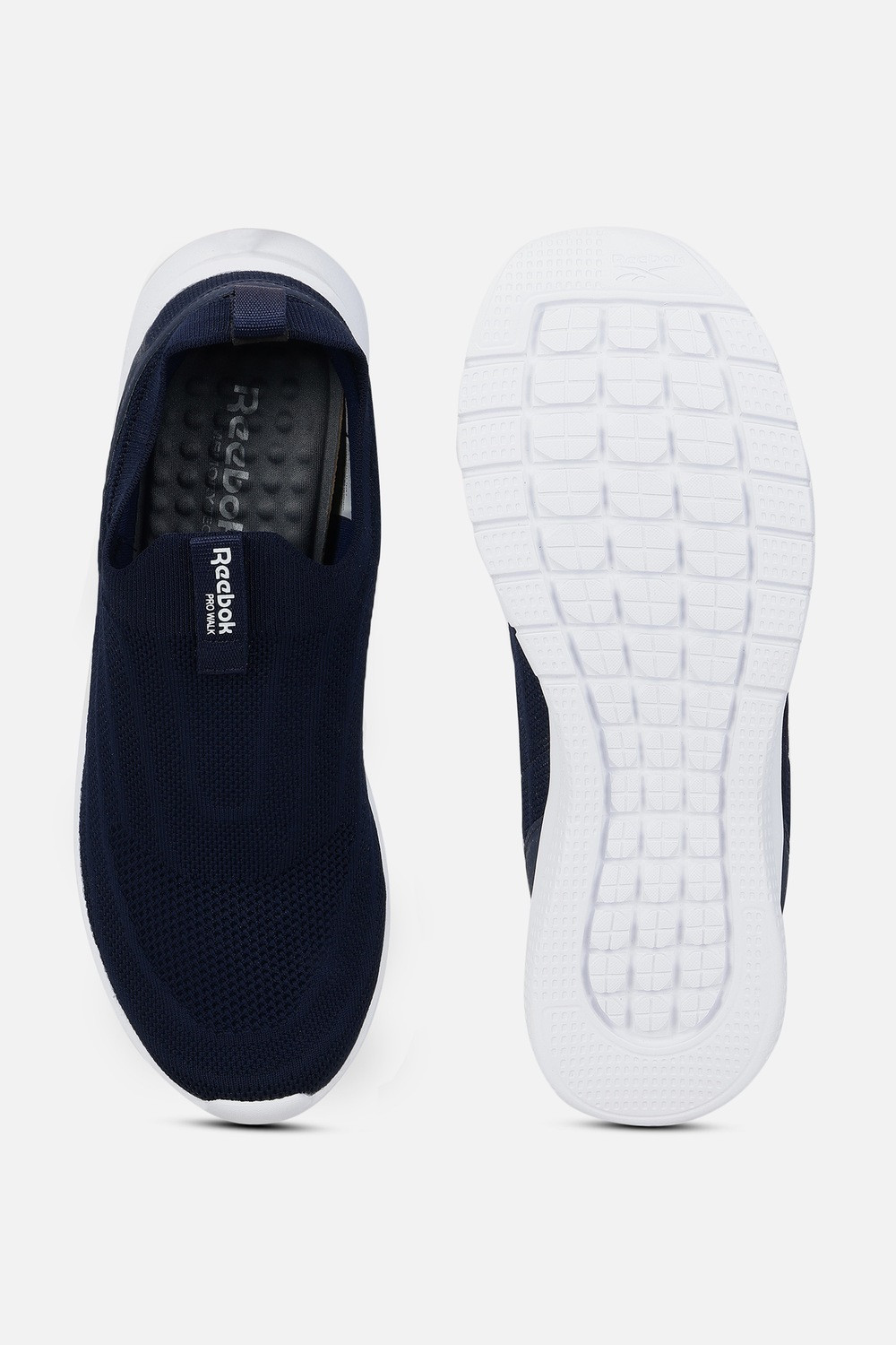 Image of REEBOK ASTRO FOAM + WKL FLAUNT Running Shoes For Men